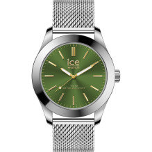 WATCH ICE WOMEN 24749 (40 MM)