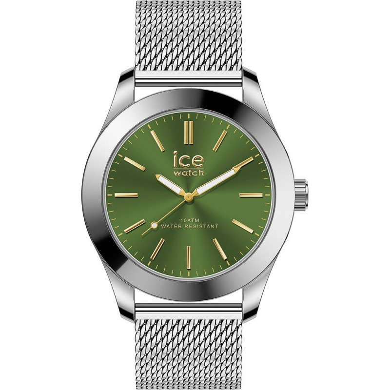 Laikrodis ICE moterims 24749 (40 MM)