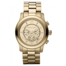 WATCH MICHAEL KORS MAN...