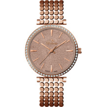 WATCH BELLEVUE WOMAN E64 (32MM)