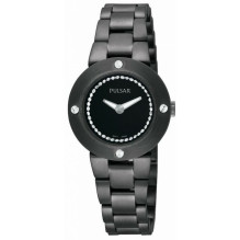 WATCH PULSAR WOMAN PTA407X1...