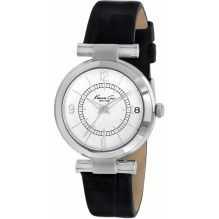 Laikrodis KENNETH COLE...