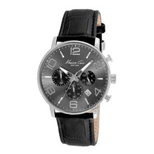 Laikrodis KENNETH COLE MAN...