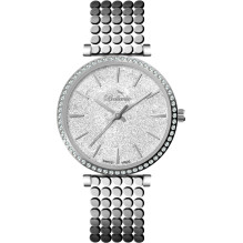 Laikrodis BELLEVUE WOMAN E66 (32MM)
