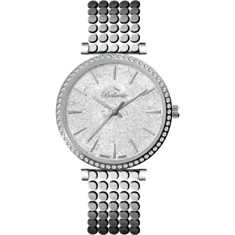 Laikrodis BELLEVUE WOMAN E66 (32MM)