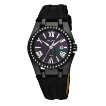 WATCH PULSAR WOMAN PXT689X1...