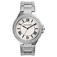WATCH MICHAEL KORS WOMEN...