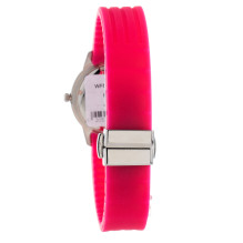 WATCH FOLLI FOLLIE WOMAN WF5T003ZT (30MM) WATCH FOLLI FOLLIE WOMAN WF5T003ZT (30MM)