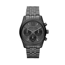 WATCH MICHAEL KORS WOMEN...