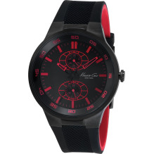 WATCH KENNETH COLE MAN...