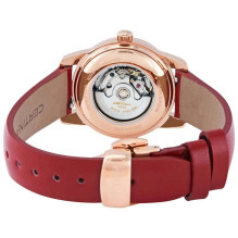 WATCH CERTINA WOMAN C00100731160 (29MM) WATCH CERTINA WOMAN C00100731160 (29MM)