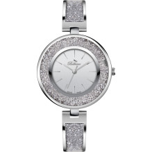 Laikrodis BELLEVUE WOMAN E67 (33MM)