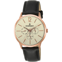 Laikrodis RADIANT MAN RA415605 (43MM)
