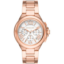WATCH MICHAEL KORS WOMAN MK7271 (43MM)