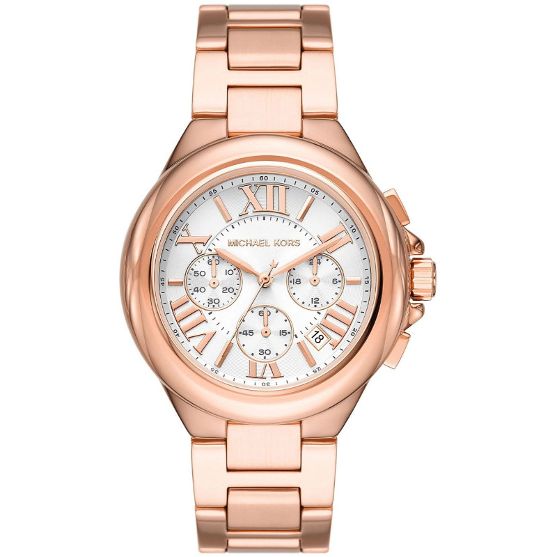 Laikrodis MICHAEL KORS moterims MK7271 (43MM)