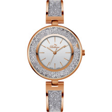 WATCH BELLEVUE WOMAN E68...