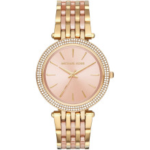 Laikrodis MICHAEL KORS...