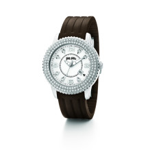 WATCH FOLLI FOLLIE WOMAN...