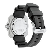 WATCH CITIZEN MAN BN0220-16E (46,50MM) WATCH CITIZEN MAN BN0220-16E (46,50MM)