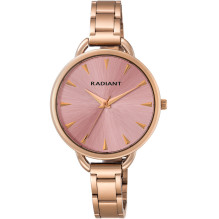 WATCH RADIANT WOMAN RA427203 (34MM)