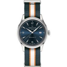 WATCH CERTINA MAN...