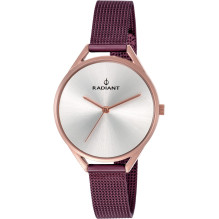 Laikrodis RADIANT WOMAN RA432209 (34MM)