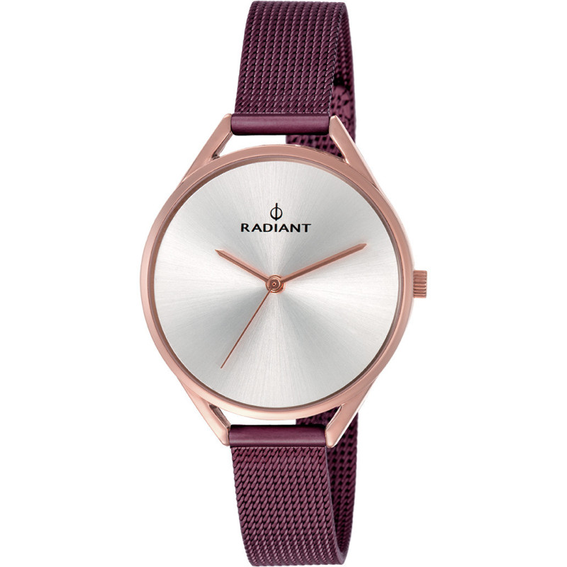 Laikrodis RADIANT WOMAN RA432209 (34MM)