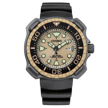 WATCH CITIZEN MAN...