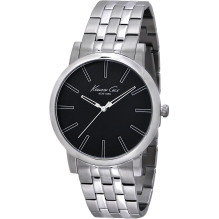 Laikrodis KENNETH COLE MAN...