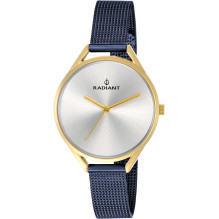 WATCH RADIANT WOMAN...