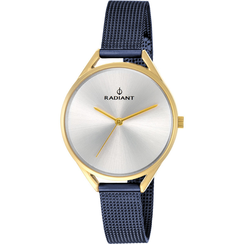 Laikrodis RADIANT WOMAN RA432211 (34MM)
