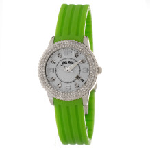 WATCH FOLLI FOLLIE WOMAN...