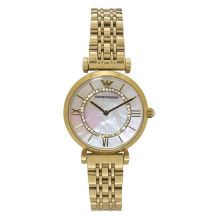 WATCH ARMANI WOMAN AR1907...