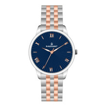 Laikrodis RADIANT WOMAN RA441202 (32MM)