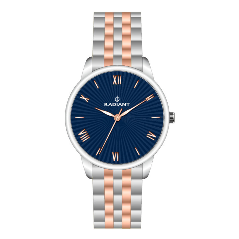 Laikrodis RADIANT WOMAN RA441202 (32MM)