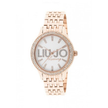 WATCH LIUJO WOMAN TLJ771...
