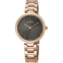 WATCH RADIANT WOMAN...