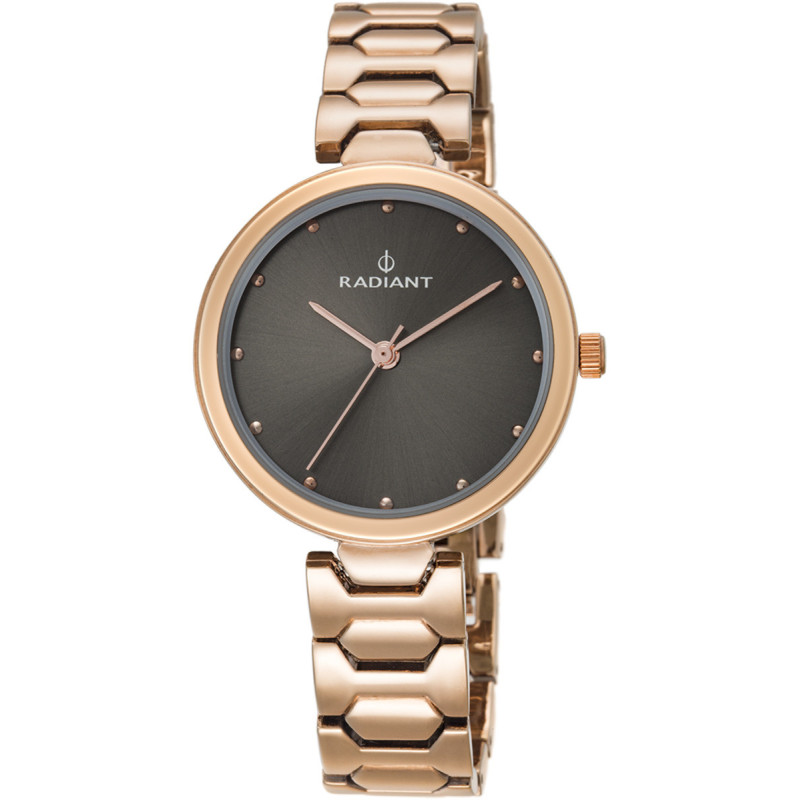 Laikrodis RADIANT WOMAN RA443202 (34MM)