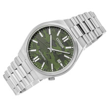 WATCH CITIZEN MAN NJ0159-86X (40MM) WATCH CITIZEN MAN NJ0159-86X (40MM)