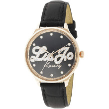 WATCH LIUJO WOMAN TLJ779...