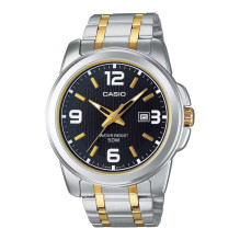 WATCH CASIO MAN...