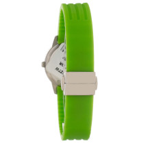 WATCH FOLLI FOLLIE WOMAN WF5T003ZTWV (33MM) WATCH FOLLI FOLLIE WOMAN WF5T003ZTWV (33MM)