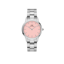 WATCH DANIEL WELLINGTON...