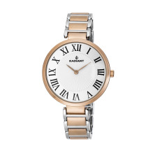 Laikrodis RADIANT WOMAN RA461203 (36MM)