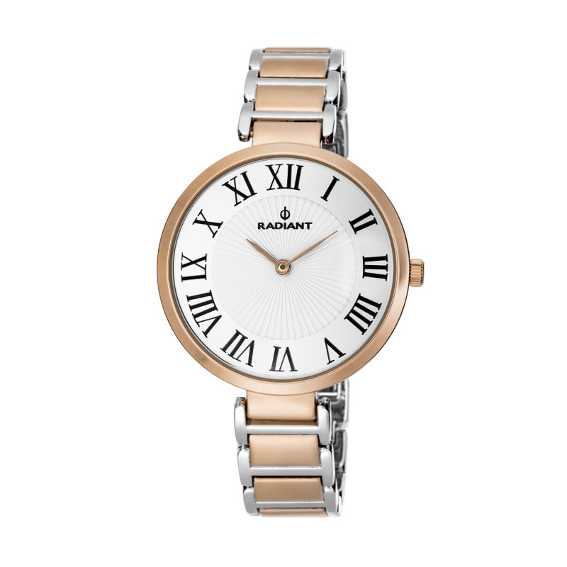 Laikrodis RADIANT WOMAN RA461203 (36MM)