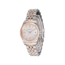 WATCH PIERRE CARDIN WOMEN...