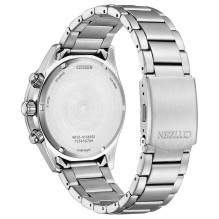 WATCH CITIZEN MAN CA0770-72X (43MM) WATCH CITIZEN MAN CA0770-72X (43MM)