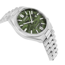 WATCH CITIZEN MAN NJ0159-86X (40MM) WATCH CITIZEN MAN NJ0159-86X (40MM)