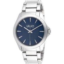 Laikrodis LIUJO MAN TLJ813...