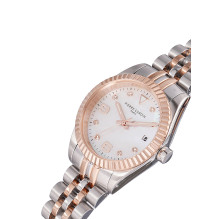 WATCH PIERRE CARDIN WOMEN CF.1012.MU (28MM) WATCH PIERRE CARDIN WOMEN CF.1012.MU (28MM)